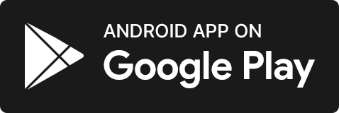 Télécharger la version Android