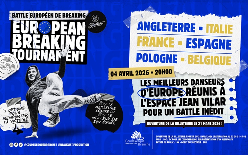 EBT CDK 26 – Événement Facebook – 1